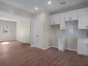 3620 Paulding Avenue, Bronx NY 10469