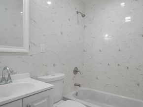 3620 Paulding Avenue, Bronx NY 10469