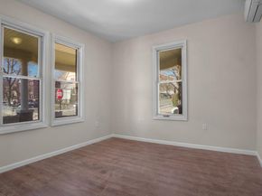 3620 Paulding Avenue, Bronx NY 10469