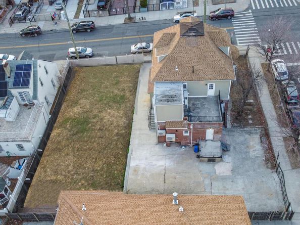3620 Paulding Avenue, Bronx NY 10469