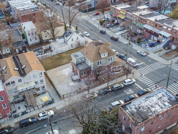 3620 Paulding Avenue, Bronx NY 10469