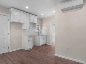 3620 Paulding Avenue, Bronx NY 10469