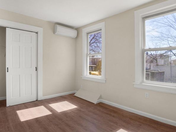 3620 Paulding Avenue, Bronx NY 10469