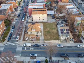 3620 Paulding Avenue, Bronx NY 10469