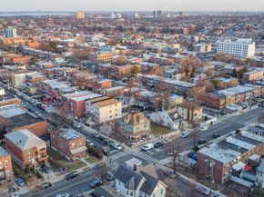 3620 Paulding Avenue, Bronx NY 10469