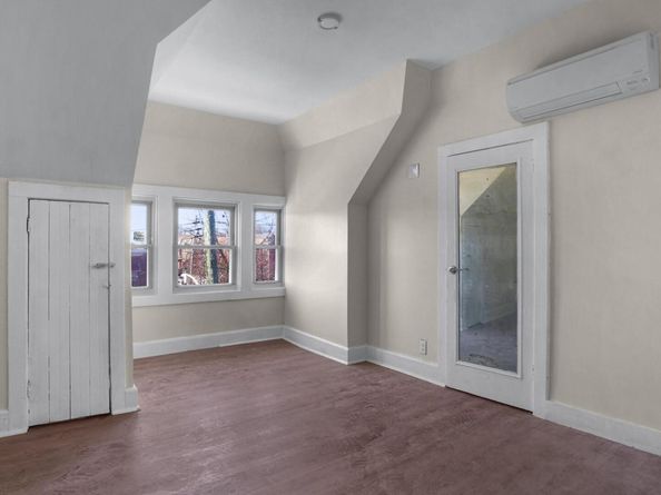 3620 Paulding Avenue, Bronx NY 10469