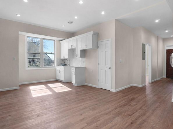 3620 Paulding Avenue, Bronx NY 10469