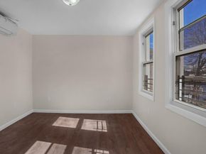 3620 Paulding Avenue, Bronx NY 10469
