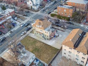 3620 Paulding Avenue, Bronx NY 10469