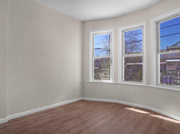 3620 Paulding Avenue, Bronx NY 10469