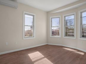 3620 Paulding Avenue, Bronx NY 10469