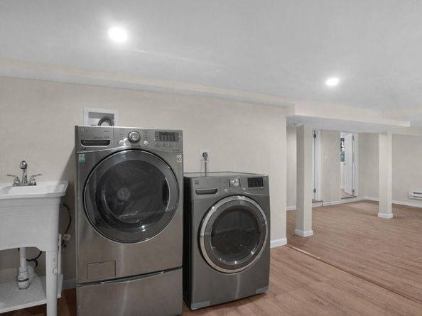 3620 Paulding Avenue, Bronx NY 10469