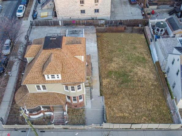 3620 Paulding Avenue, Bronx NY 10469