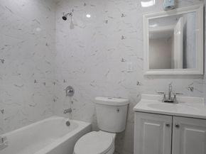 3620 Paulding Avenue, Bronx NY 10469
