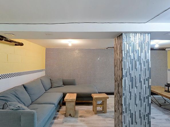 181 Irving Avenue, Brooklyn NY 11237