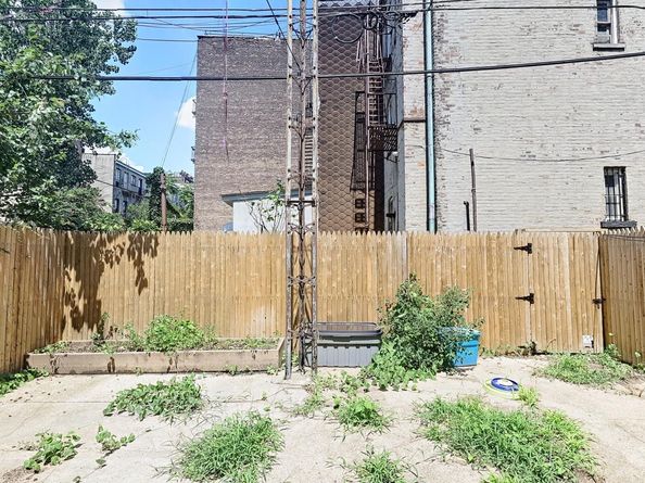 181 Irving Avenue, Brooklyn NY 11237