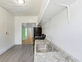 181 Irving Avenue, Brooklyn NY 11237