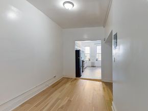 181 Irving Avenue, Brooklyn NY 11237