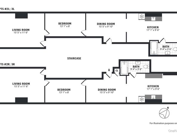 181 Irving Avenue, Brooklyn NY 11237
