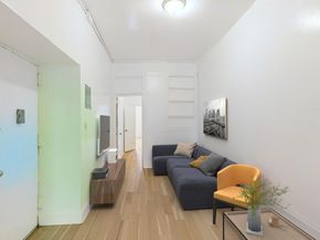 181 Irving Avenue, Brooklyn NY 11237