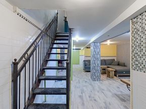 181 Irving Avenue, Brooklyn NY 11237