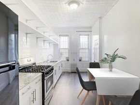 181 Irving Avenue, Brooklyn NY 11237