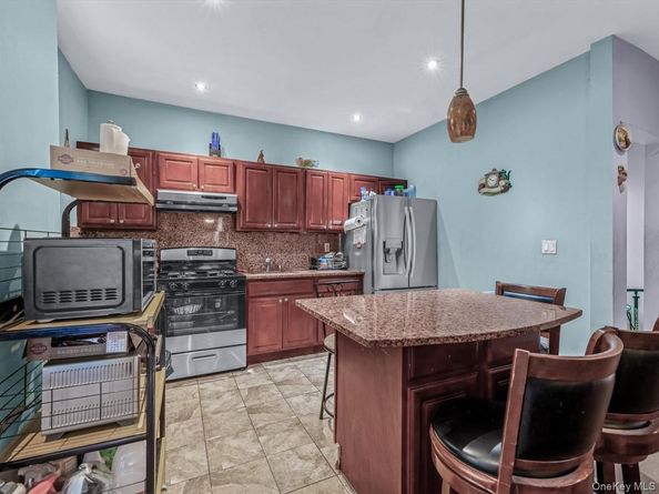 860 Manida Street, Bronx NY 10474