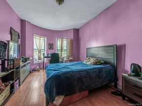 860 Manida Street, Bronx NY 10474