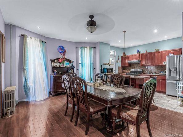 860 Manida Street, Bronx NY 10474