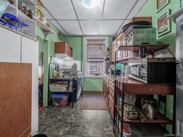 860 Manida Street, Bronx NY 10474