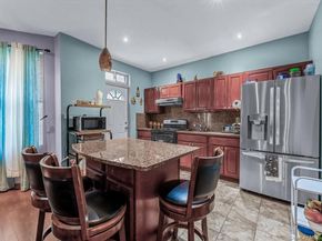 860 Manida Street, Bronx NY 10474