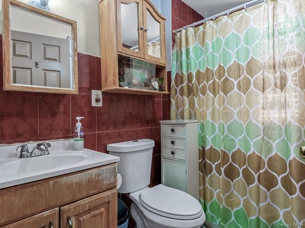 860 Manida Street, Bronx NY 10474
