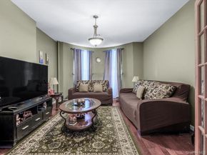 860 Manida Street, Bronx NY 10474