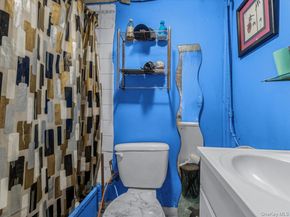 860 Manida Street, Bronx NY 10474