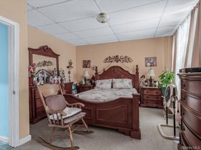 860 Manida Street, Bronx NY 10474