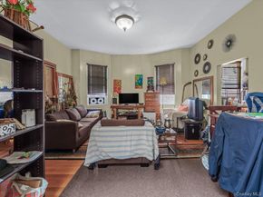 860 Manida Street, Bronx NY 10474