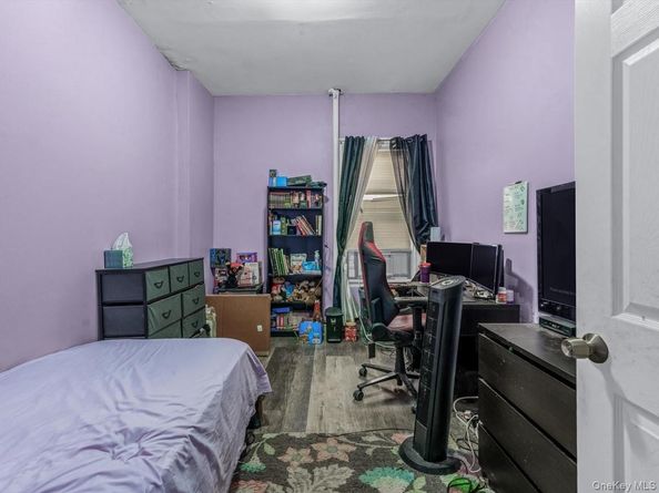 860 Manida Street, Bronx NY 10474