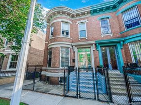 860 Manida Street, Bronx NY 10474