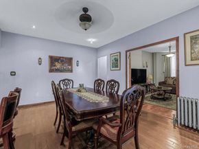 860 Manida Street, Bronx NY 10474