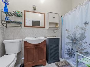 860 Manida Street, Bronx NY 10474