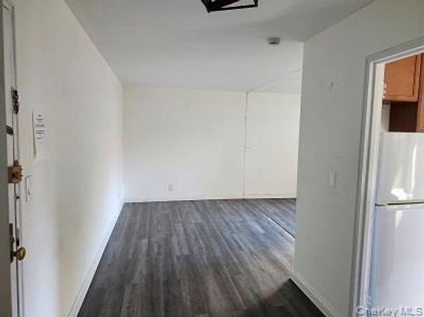 485 Bronx River B15, Yonkers NY 10704