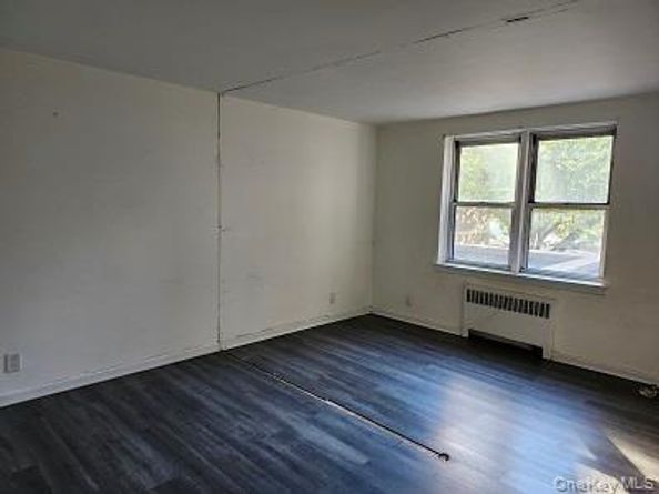 485 Bronx River B15, Yonkers NY 10704