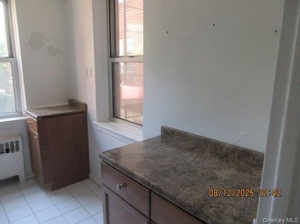 485 Bronx River B15, Yonkers NY 10704