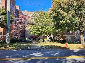 485 Bronx River B15, Yonkers NY 10704
