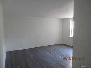 485 Bronx River B15, Yonkers NY 10704