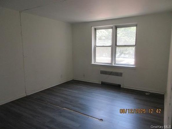 485 Bronx River B15, Yonkers NY 10704