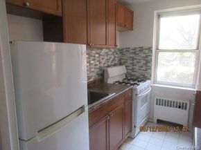 485 Bronx River B15, Yonkers NY 10704