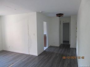 485 Bronx River B15, Yonkers NY 10704
