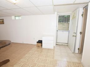 42 Lauren Avenue, Dix Hills NY 11746
