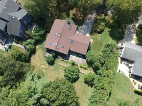 42 Lauren Avenue, Dix Hills NY 11746